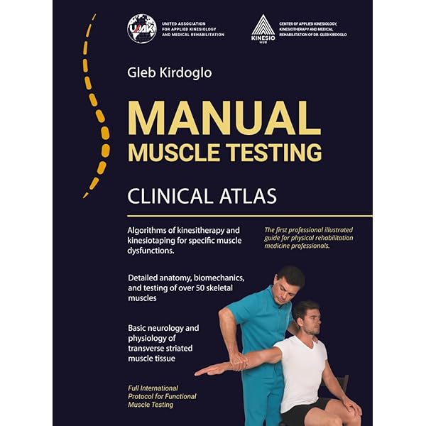 Color Atlas of Microneurosurgery: 9783136660010: Medicine & Health